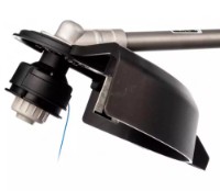 Motocoasă pe acumulator Ryobi RLT18X20B4F imaginea #2 — magazin online Desire.md