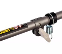 Motocoasă pe acumulator Ryobi RLT18X20B4F imaginea #3 — magazin online Desire.md