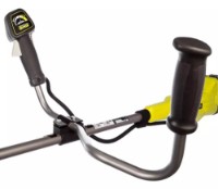 Motocoasă pe acumulator Ryobi RLT18X20B4F imaginea #5 — magazin online Desire.md