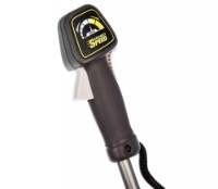 Motocoasă pe acumulator Ryobi RLT18X20B4F imaginea #6 — magazin online Desire.md