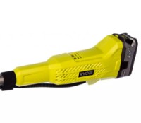 Motocoasă pe acumulator Ryobi RLT18X20B4F imaginea #7 — magazin online Desire.md