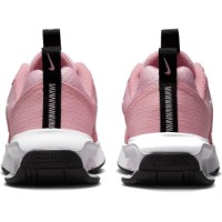 Adidași pentru copii Nike Air Max Intrlk Lite (Ps) Pink Foam/Elemental Pink/Medium Soft Pink/White, s.28 imaginea #5 — magazin online Desire.md