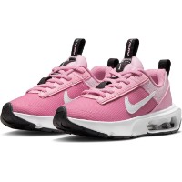 Adidași pentru copii Nike Air Max Intrlk Lite (Ps) Pink Foam/Elemental Pink/Medium Soft Pink/White, s.28.5 imaginea #1 — magazin online Desire.md