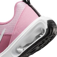 Кроссовки детские Nike Air Max Intrlk Lite (Ps) Pink Foam/Elemental Pink/Medium Soft Pink/White, s.29.5 фото №8 — интернет-магазин Desire.md