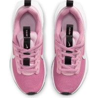 Adidași pentru copii Nike Air Max Intrlk Lite (Ps) Pink Foam/Elemental Pink/Medium Soft Pink/White, s.30 imaginea #4 — magazin online Desire.md