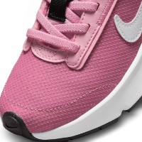 Adidași pentru copii Nike Air Max Intrlk Lite (Ps) Pink Foam/Elemental Pink/Medium Soft Pink/White, s.30 imaginea #7 — magazin online Desire.md