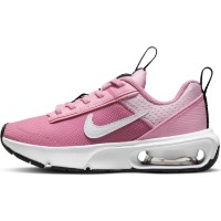 Adidași pentru copii Nike Air Max Intrlk Lite (Ps) Pink Foam/Elemental Pink/Medium Soft Pink/White, s.31 imaginea #2 — magazin online Desire.md