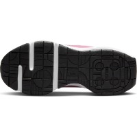 Adidași pentru copii Nike Air Max Intrlk Lite (Ps) Pink Foam/Elemental Pink/Medium Soft Pink/White, s.32 imaginea #6 — magazin online Desire.md