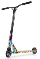 Самокат Spokey Chameleon 926937 фото №2 — интернет-магазин Desire.md