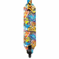 Самокат Spokey Chameleon 926937 фото №6 — интернет-магазин Desire.md