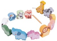 Joc educativ Tooky Toy TJ003 imaginea #5 — magazin online Desire.md