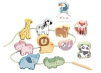 Joc educativ Tooky Toy TJ003 imaginea #2 — magazin online Desire.md