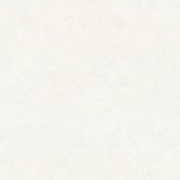 Обои EuroDecor 5044-00 Pellegrina