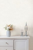 Tapete EuroDecor 5044-00 Pellegrina imaginea #2 — magazin online Desire.md