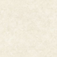 Обои EuroDecor 5044-01 Pellegrina