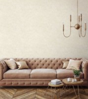 Обои EuroDecor 5044-01 Pellegrina фото №2 — интернет-магазин Desire.md