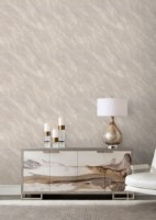 Обои EuroDecor 5045-01 Elbrus фото №2 — интернет-магазин Desire.md