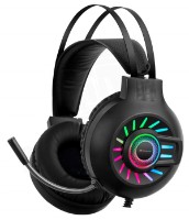 Наушники Xtrike Me GH-605 фото №1 — интернет-магазин Desire.md