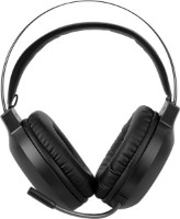 Наушники Xtrike Me GH-605 фото №2 — интернет-магазин Desire.md