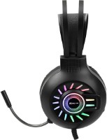 Наушники Xtrike Me GH-605 фото №3 — интернет-магазин Desire.md