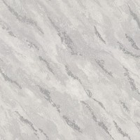 Обои EuroDecor 5045-11 Elbrus