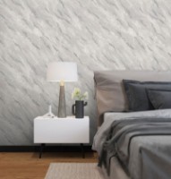 Обои EuroDecor 5045-11 Elbrus фото №2 — интернет-магазин Desire.md