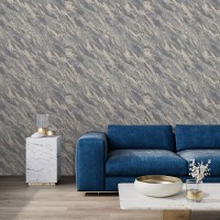 Tapete EuroDecor 5045-23 Elbrus imaginea #2 — magazin online Desire.md