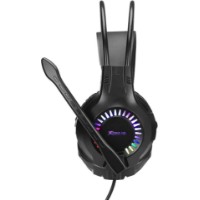 Наушники Xtrike Me GH-709 фото №2 — интернет-магазин Desire.md
