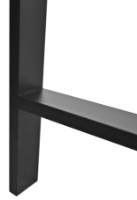 Masa de bar Deco Dolores 130x50 imaginea #6 — magazin online Desire.md