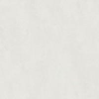 Обои EuroDecor 5046-00 Elbrus