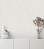 Обои EuroDecor 5046-00 Elbrus фото №2 — интернет-магазин Desire.md