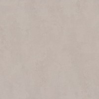 Обои EuroDecor 5046-01 Elbrus