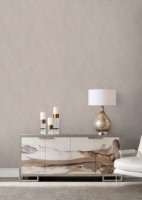 Tapete EuroDecor 5046-01 Elbrus imaginea #2 — magazin online Desire.md