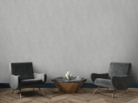 Обои EuroDecor 5046-04 Elbrus фото №2 — интернет-магазин Desire.md