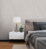 Обои EuroDecor 5046-11 Elbrus фото №2 — интернет-магазин Desire.md