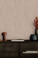 Tapete EuroDecor 5046-12 Elbrus imaginea #2 — magazin online Desire.md