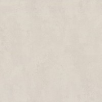 Обои EuroDecor 5046-17 Elbrus