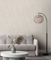 Tapete EuroDecor 5046-17 Elbrus imaginea #2 — magazin online Desire.md