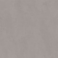 Обои EuroDecor 5046-23 Elbrus