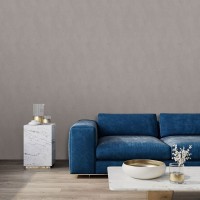 Tapete EuroDecor 5046-23 Elbrus imaginea #2 — magazin online Desire.md