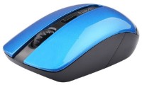 Компьютерная мышь Havit HV-MS989GT Black/Blue фото №2 — интернет-магазин Desire.md