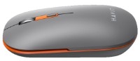 Mouse Havit MS60WB Grey imaginea #2 — magazin online Desire.md