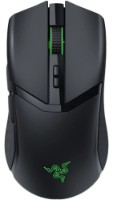 Компьютерная мышь Razer Cobra Pro Wireless (RZ01-04660100-R3G1)