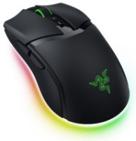 Компьютерная мышь Razer Cobra Pro Wireless (RZ01-04660100-R3G1) фото №2 — интернет-магазин Desire.md