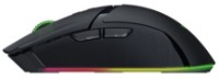 Компьютерная мышь Razer Cobra Pro Wireless (RZ01-04660100-R3G1) фото №3 — интернет-магазин Desire.md