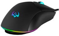 Mouse Sven RX-G840 Black imaginea #2 — magazin online Desire.md