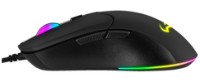 Mouse Sven RX-G840 Black imaginea #3 — magazin online Desire.md