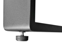 Masă pentru bucătărie Deco Hana 1500x800 imaginea #9 — magazin online Desire.md