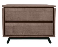 Прикроватная тумба Deco Havana фото №3 — интернет-магазин Desire.md