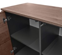 Тумба Deco Havana фото №4 — интернет-магазин Desire.md